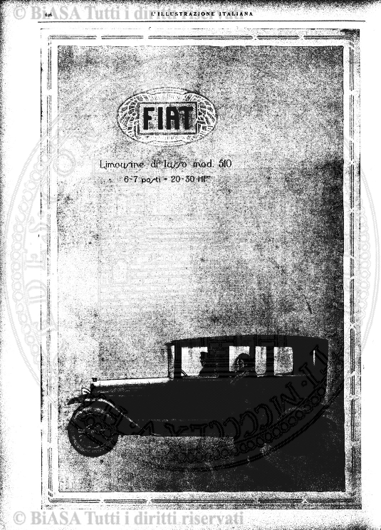 n. 33 (1837) - Pagina: 129