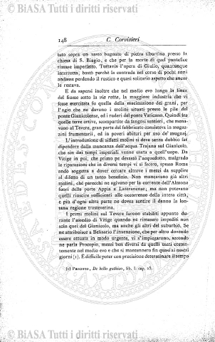 v. 2, n. 11 (1929-1930) - Pagina: 481