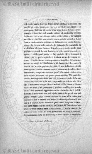 s. 9, v. 6, n. 4 (1995) - Copertina: 1