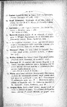 v. 1, n. 12 (1872) - Pagina: 345