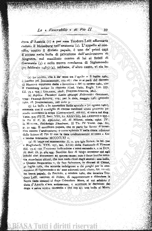 s. 2, v. 9, n. 7-8-9 (1893) - Pagina: 117