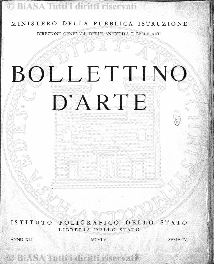 n. 12 (1898) - Pagina: 93