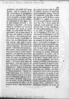 n. 37 (1924) - Frontespizio