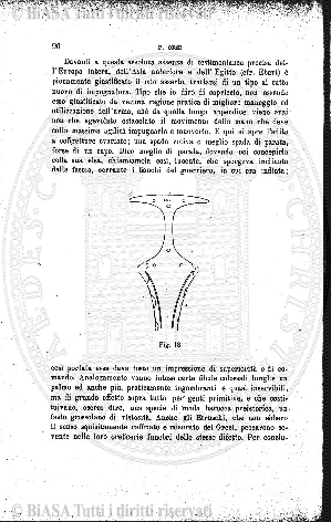 n. 6 (1885) - Pagina: 41 e sommario