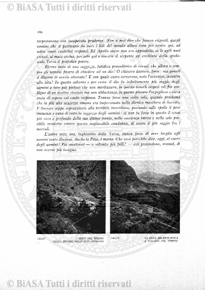 v. 1, n. 25 (1834-1835) - Pagina: 193