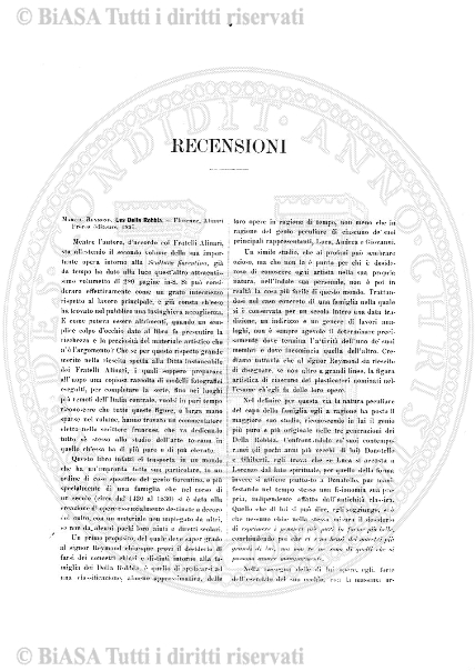 v. 20, n. 42 (1793-1794) - Pagina: 329