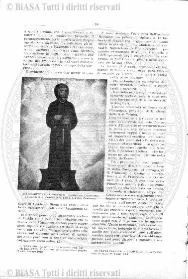 n. 1 (1934) - Copertina: 1