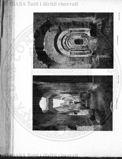 n. 6 (1925-1926) - Copertina: 1