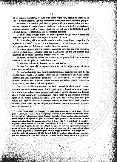 v. 26, n. 46 (1859-1860) - Pagina: 361