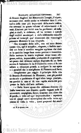 n. 10 (1931) - Copertina: 1