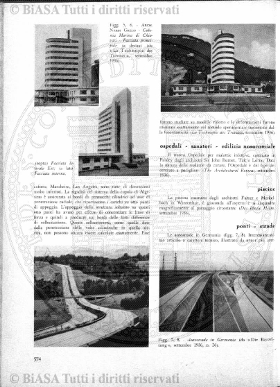 v. 27, n. 1-2 (1904) - Copertina: 1
