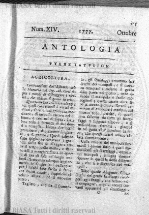 n. 12 (1786) - Pagina: 89