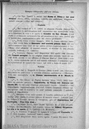 v. 7, n. 18 (1842-1843) - Pagina: 141