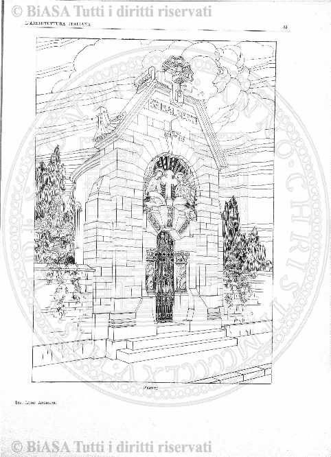 n. 5a (1834) - Pagina: 81