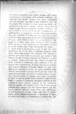 v. 3, n. 19 (1836-1837) - Pagina: 145
