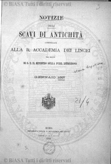 v. 8, n. 24 (1841-1842) - Pagina: 185