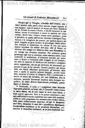 n. 17 (1846-1847) - Pagina: 129