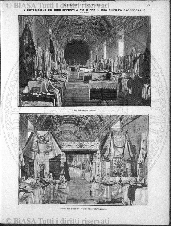 v. 3, n. 27 (1836-1837) - Pagina: 209