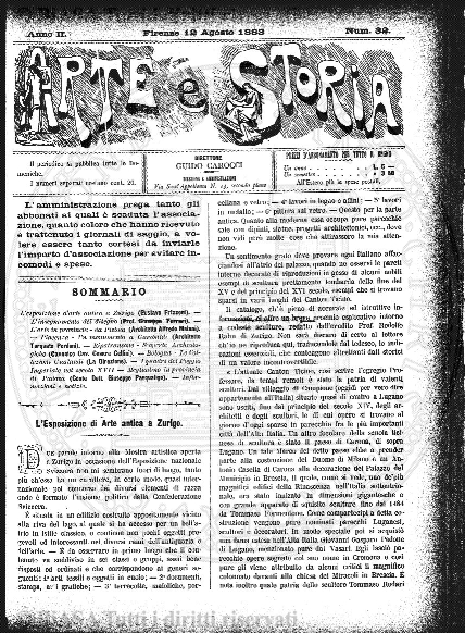 v. 41, n. 1-2 (1913) - Copertina: 1