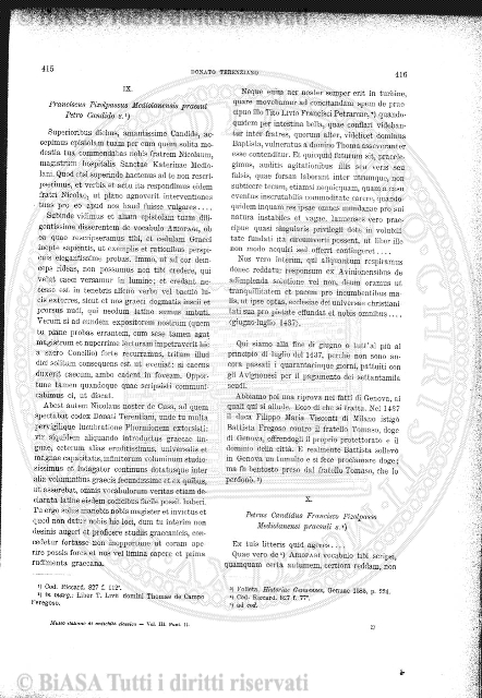 n. 3 (1886) - Pagina: 5