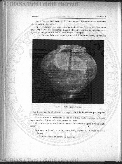 v. 22, n. 15 (1795-1796) - Pagina: 113