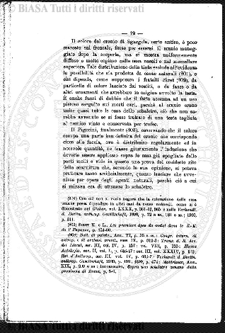 v. 37, n. 217 (1913) - Frontespizio