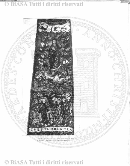 n. 25 (1883) - Pagina: 193 e sommario
