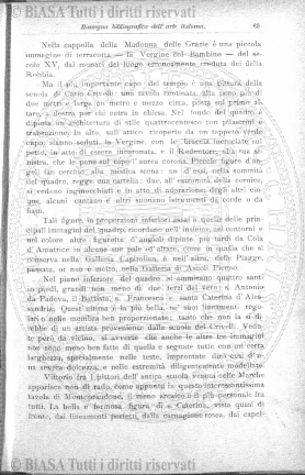 n. 5 (1886) - Pagina: 9