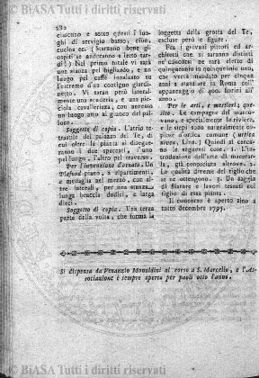 n. 5-6 (1909) - Pagina: 161