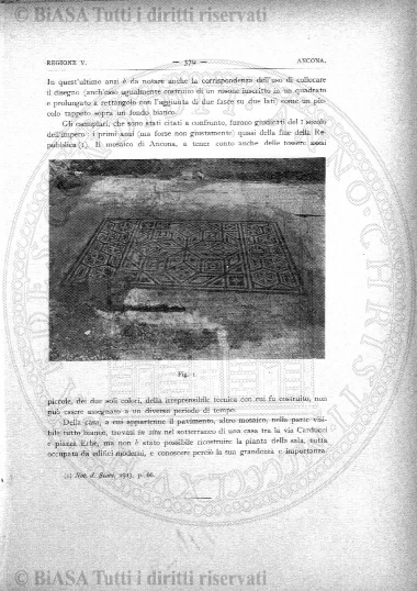 v. 21, n. 52 (1794-1795) - Pagina: 409