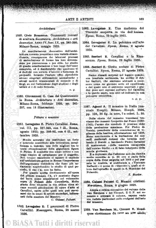 v. speciale (1995) - Copertina: 1