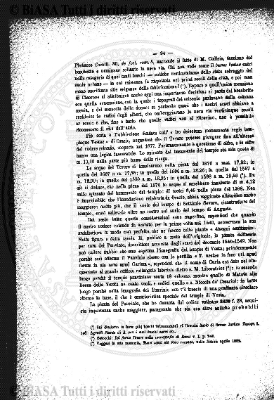 s. 2, v. 6, n. 5-6 (1890) - Pagina: 57