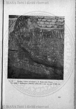 n. 19 (1888) - Pagina: 145 e sommario