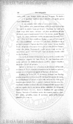 s. 2, v. 5, n. 11-12 (1870) - Pagina: 289