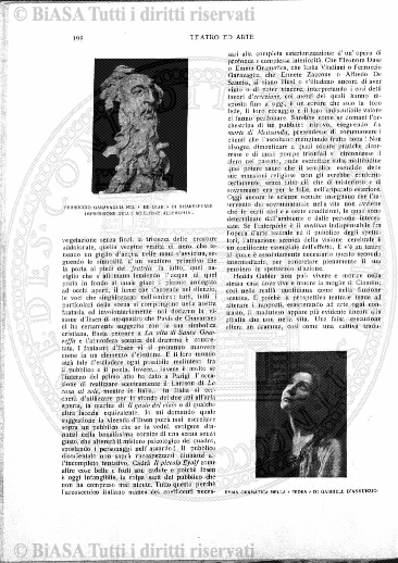 n. 4 (1867) - Pagina: 49