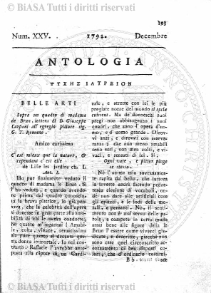 s. 2, v. 7, n. 8 (1872) - Pagina: 275