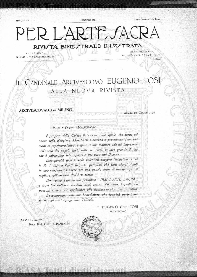 v. 6, n. 36 (1839-1840) - Pagina: 281