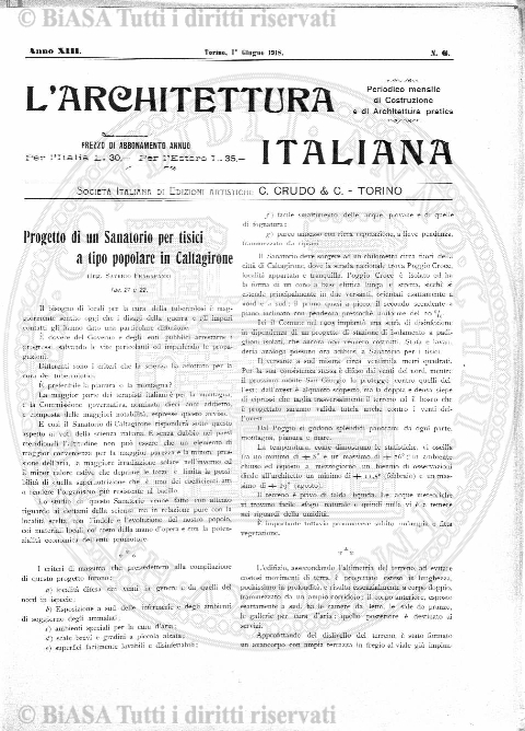n. 37 (1786) - Pagina: 289