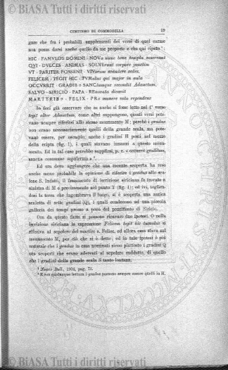 n. 3b (1835) - Pagina: 33