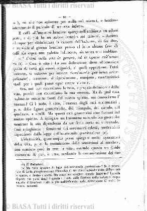 n. 35 (1834) - Pagina: 137