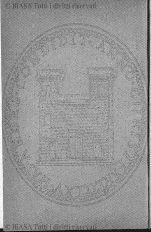 n. 35 (1834) - Pagina: 137