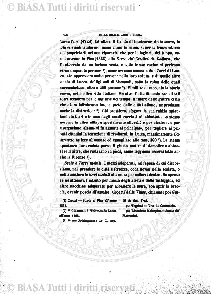 n. 36 (1834) - Pagina: 141