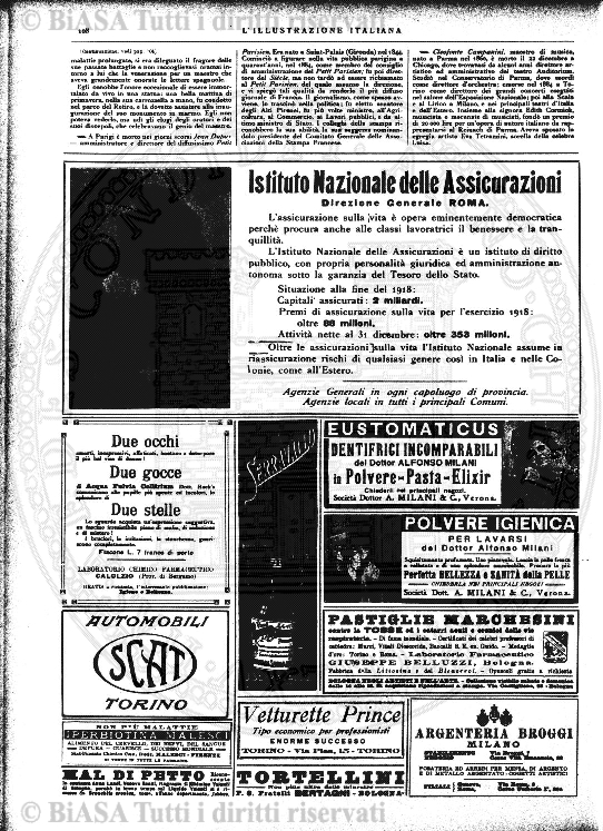 v. 2, n. 10 (1873) - Pagina: 273