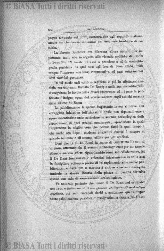 n. 44 (1890-1891) - Pagina: CIX