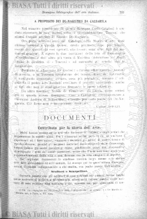 v. 11, n. 14 (1784-1785) - Pagina: 113