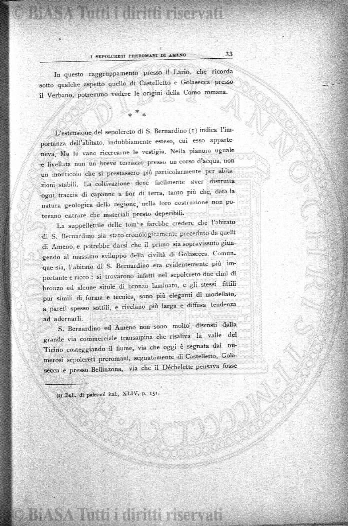 n. 5 (1909-1910) - Pagina: 49