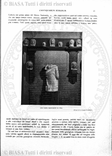 n. 50 (1883) - Pagina: 393 e sommario