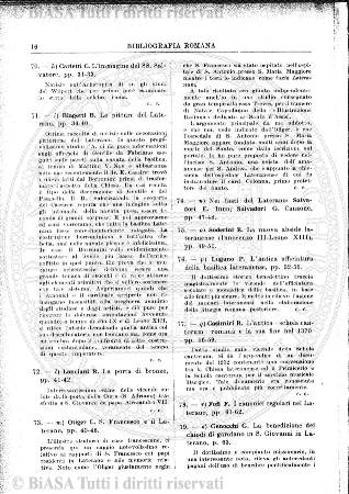 n. 48 (1890-1891) - Pagina: CXXV