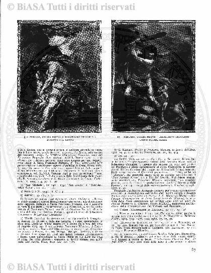 s. 6, n. 98, supplemento (1996) - Copertina: 1