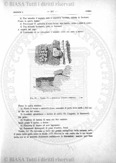 s. 9, v. 1, n. 2 (1990-1991) - Copertina: 1